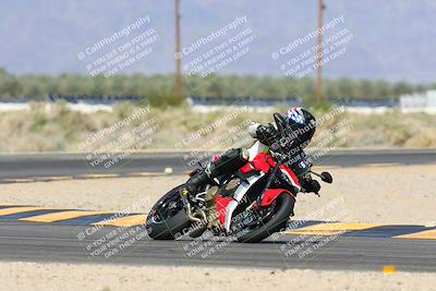 media/Mar-09-2024-SoCal Trackdays (Sat) [[bef1deb9bf]]/4-Turn 16 (1045am)/